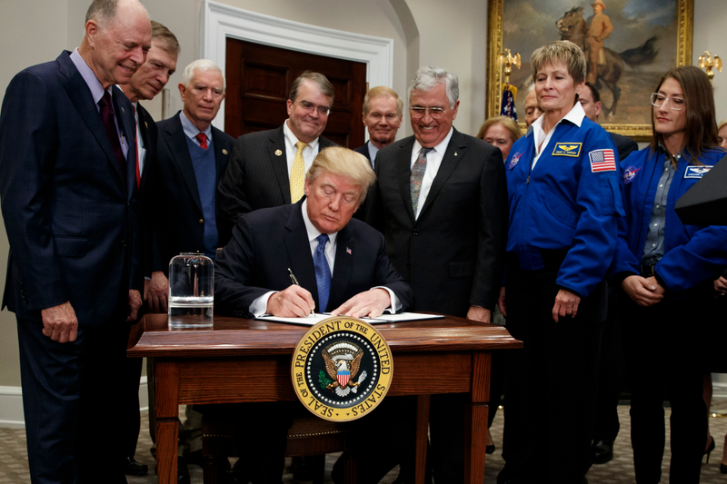Image: AP